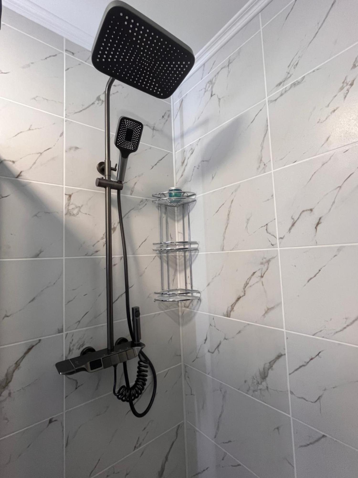 Apartment будиночок в&w у карпатах *