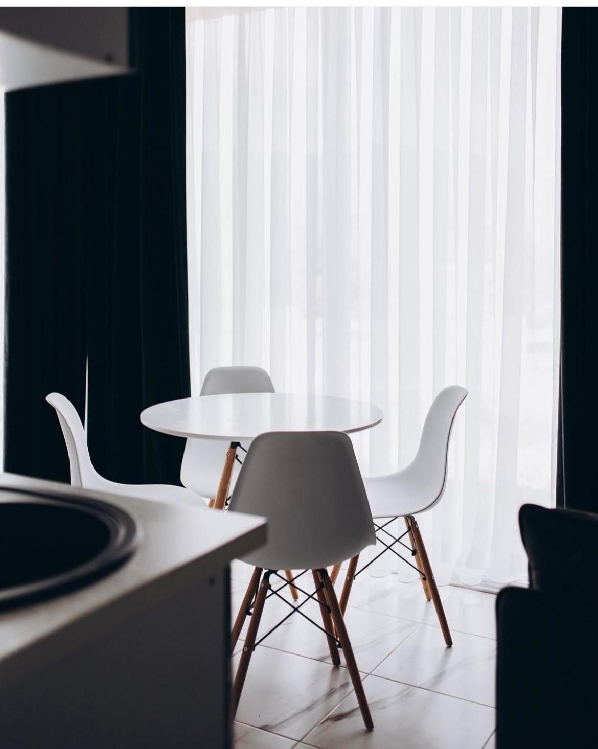 Apartment будиночок в&w у карпатах *